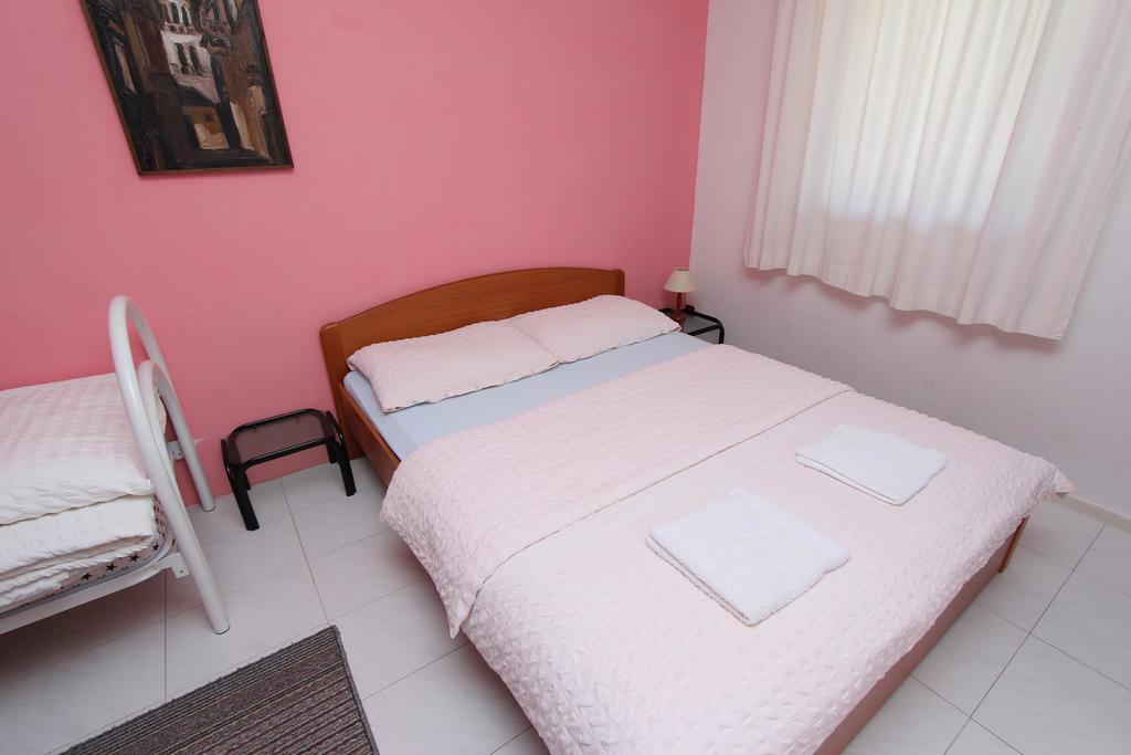 רוביני Apartments Lora חדר תמונה