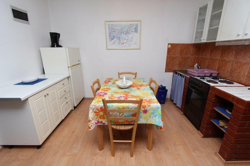 רוביני Apartments Lora מראה חיצוני תמונה