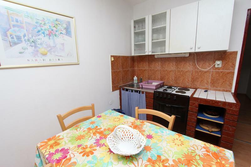 רוביני Apartments Lora מראה חיצוני תמונה